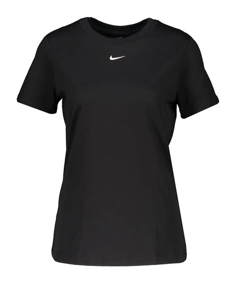 nike t shirt damen baumwolle|Damen Bio.